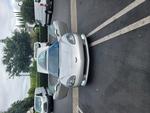 2007 Corvette for sale