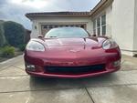 2006 Corvette for sale