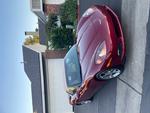 2006 Corvette for sale