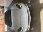 2005 Corvette for sale