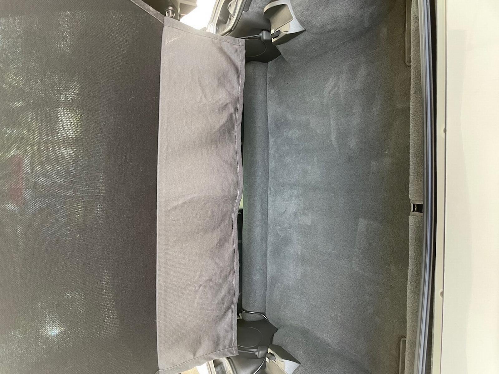 2005 corvette for sale