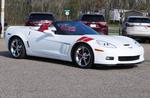 2012 Corvette for sale