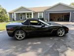 2007 Corvette for sale