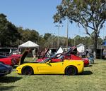 2006 Corvette for sale