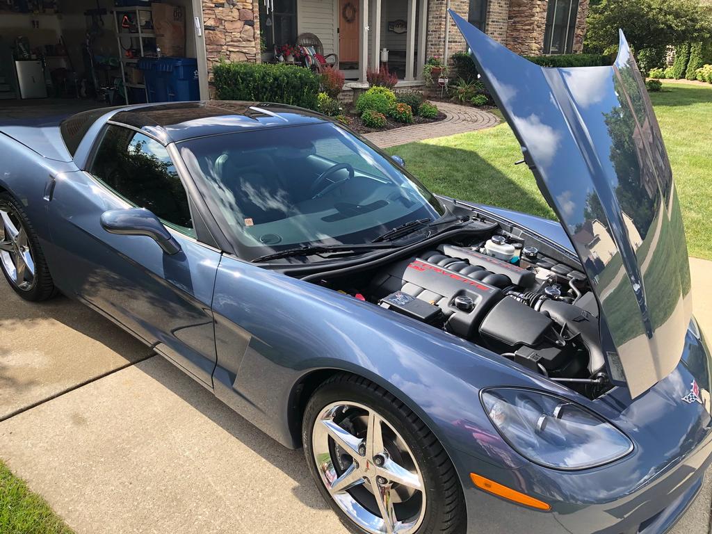 2012 Corvette For Sale >> 2012 Corvette For Sale Florida 2012 Corvette Coupe 2012 Corvette For Sale >> 2012 Corvette For Sale Florida 2012 Corvette Coupe