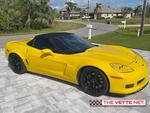 2013 corvette for sale