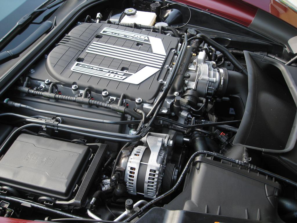 2016 Corvette For Sale Florida - 2016 Corvette Coupe - Corvette for