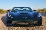 2014 Corvette for sale