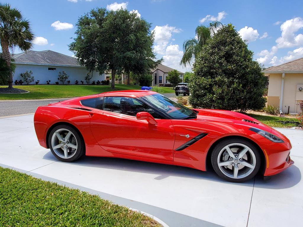 C7 Corvette For Sale >> 2014 Corvette For Sale Florida 2014 Corvette Coupe Corvette For C7 Corvette For Sale >> 2014 Corvette For Sale Florida 2014 Corvette Coupe Corvette For