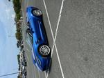 2019 Corvette for sale