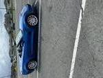 2019 Corvette for sale