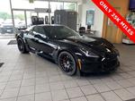 2018 Corvette for sale