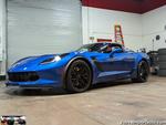 2015 Corvette for sale