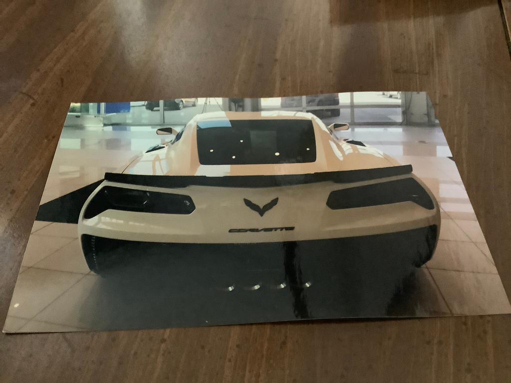 2015 Corvette For Sale West Virginia 2015 Corvette Coupe Corvette