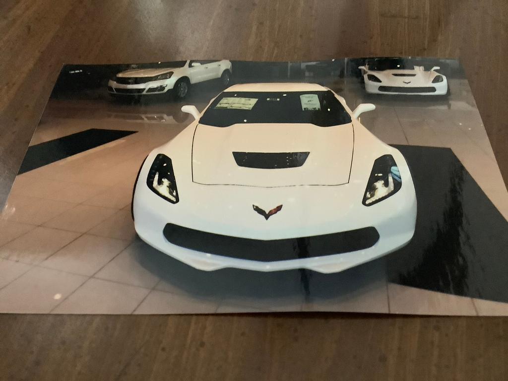 2015 Corvette For Sale West Virginia 2015 Corvette Coupe Corvette