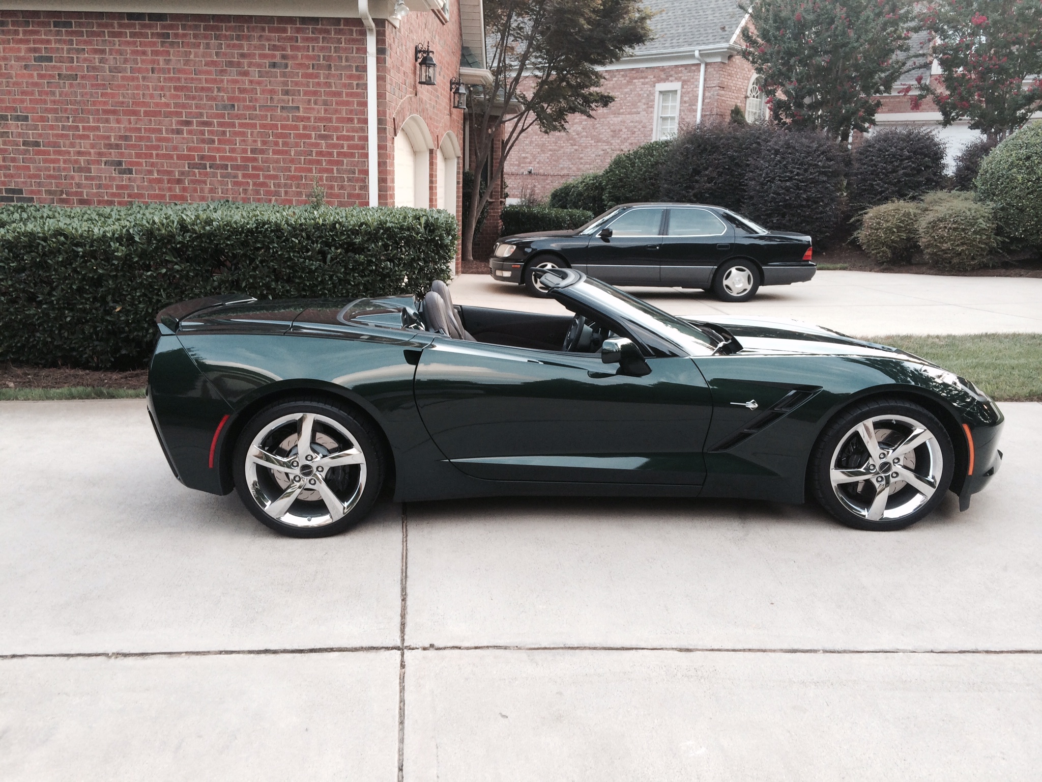 Cars For Sale In North Carolina Craigslist - non9xdr