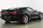 2014 Corvette for sale