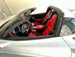 2018 Corvette for sale