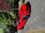 2015 Corvette for sale