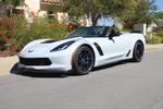 2018 Corvette for sale