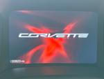 2014 corvette for sale
