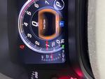 2014 Corvette for sale