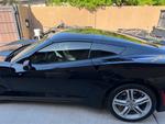 2016 Corvette for sale