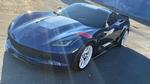 2017 Corvette for sale