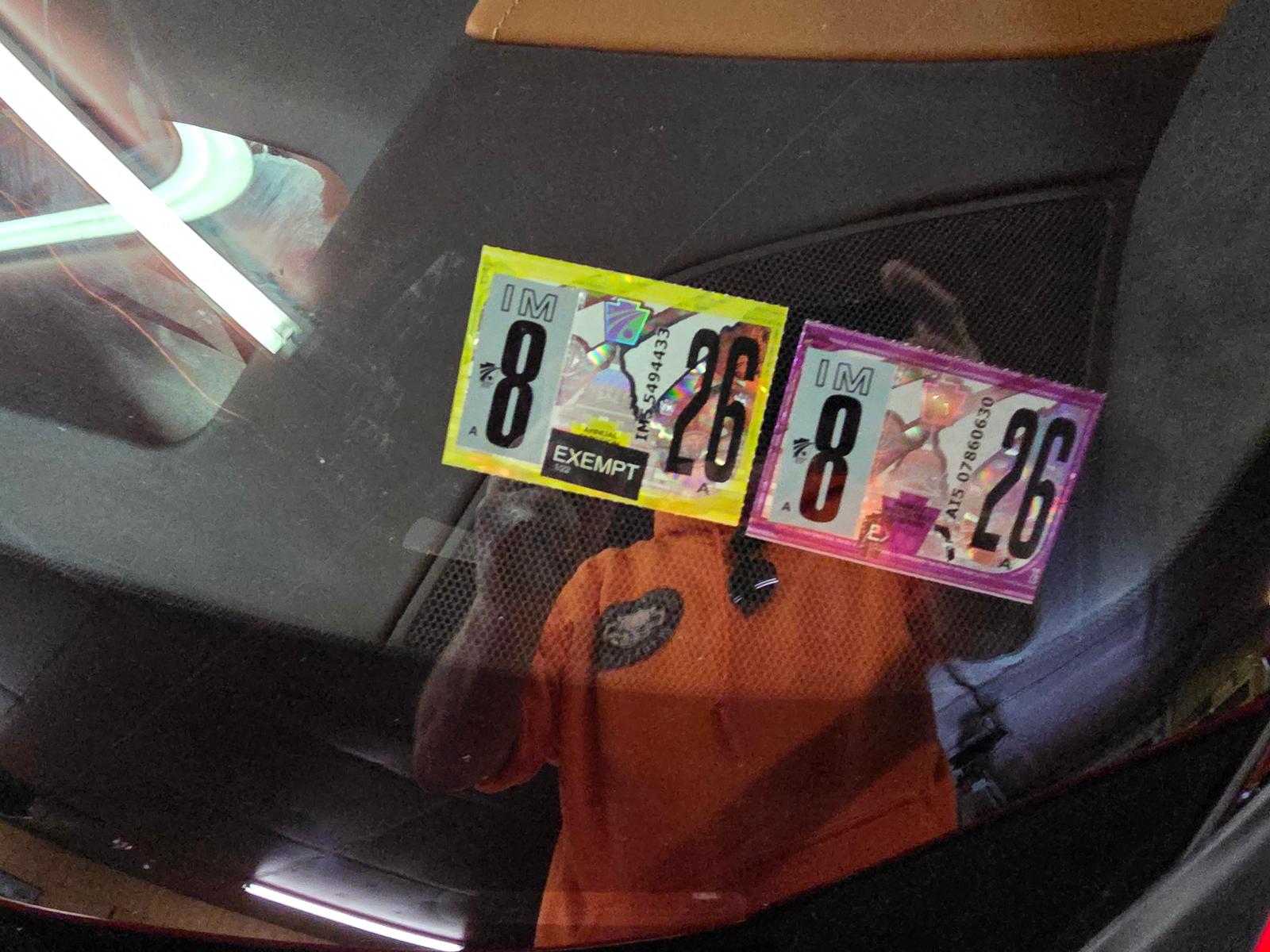 2019 corvette for sale