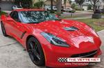 2019 corvette for sale