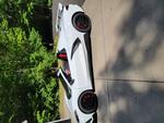 2023 Corvette for sale