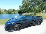2021 Corvette for sale