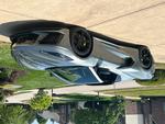 2023 Corvette for sale