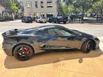 2022 Corvette for sale