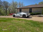 2024 Corvette for sale