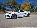 2020 Corvette for sale
