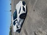 2023 Corvette for sale