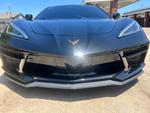 2022 Corvette for sale