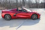 2024 Corvette for sale