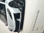 2024 Corvette for sale