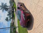 2020 Corvette for sale