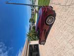 2020 Corvette for sale