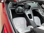 2024 Corvette for sale