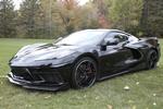 2020 Corvette for sale