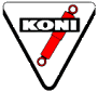 Koni